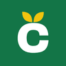 Citron