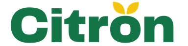 Citron